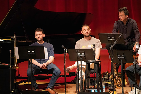 20260212_untitled20260212_Samara_Joy_Arsht_DSC2544