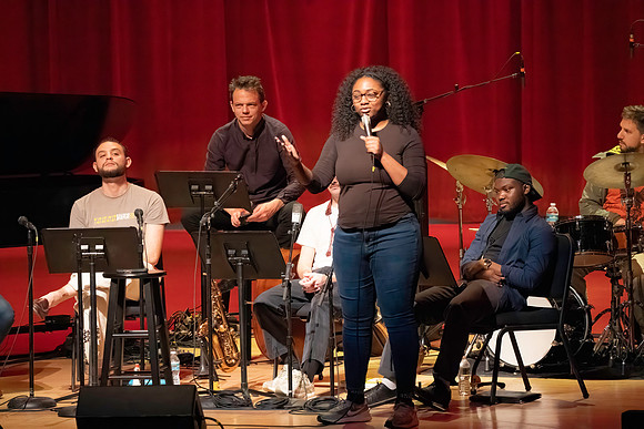20260212_untitled20260212_Samara_Joy_Arsht_DSC2551