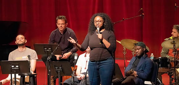20260212_untitled20260212_Samara_Joy_Arsht_DSC2552