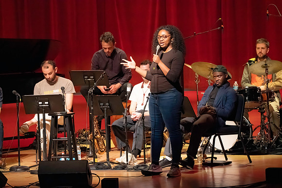 20260212_untitled20260212_Samara_Joy_Arsht_DSC2571