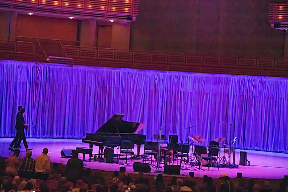 20260212_untitled20260212_Samara_Joy_Arsht_DSC2582
