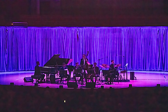 20260212_untitled20260212_Samara_Joy_Arsht_DSC2628