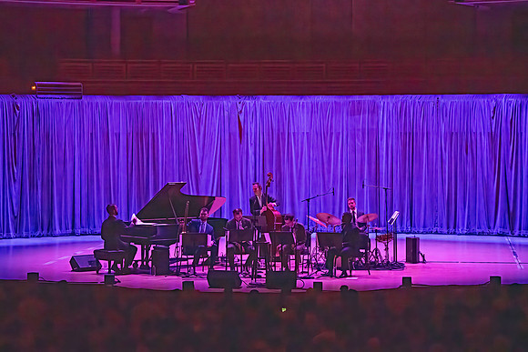 20260212_untitled20260212_Samara_Joy_Arsht_DSC2637
