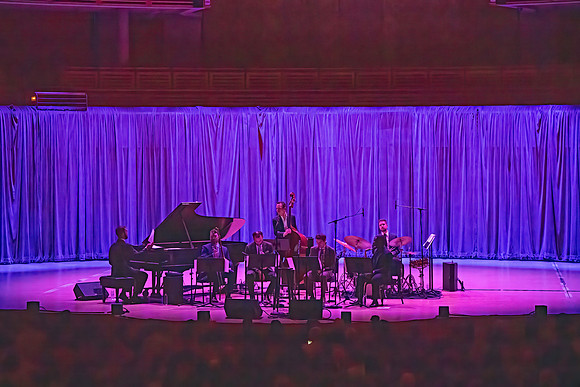 20260212_untitled20260212_Samara_Joy_Arsht_DSC2643