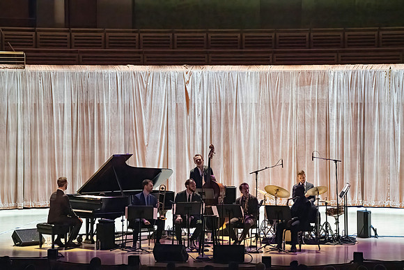 20260212_untitled20260212_Samara_Joy_Arsht_DSC2671