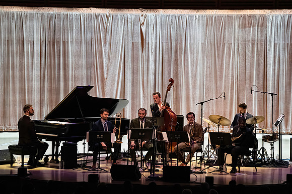 20260212_untitled20260212_Samara_Joy_Arsht_DSC2708