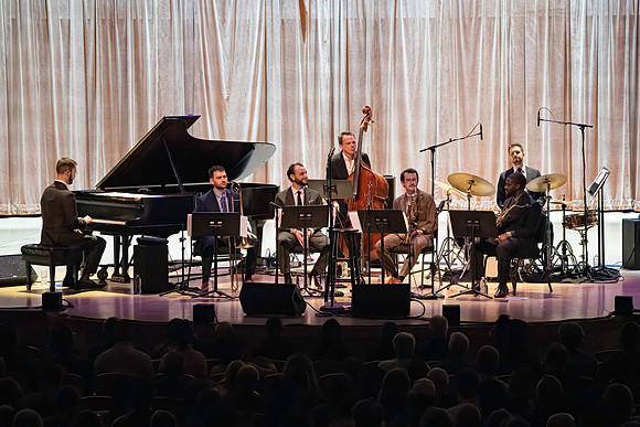 20260212_untitled20260212_Samara_Joy_Arsht_DSC2728