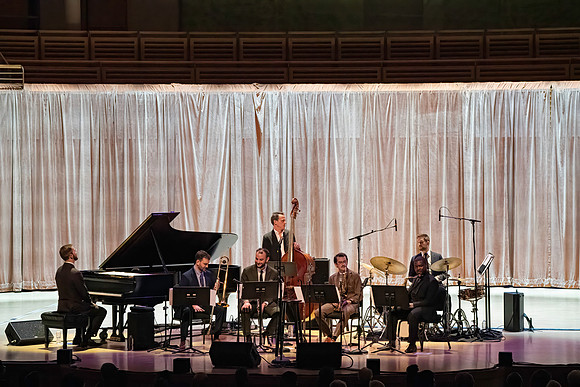 20260212_untitled20260212_Samara_Joy_Arsht_DSC2688