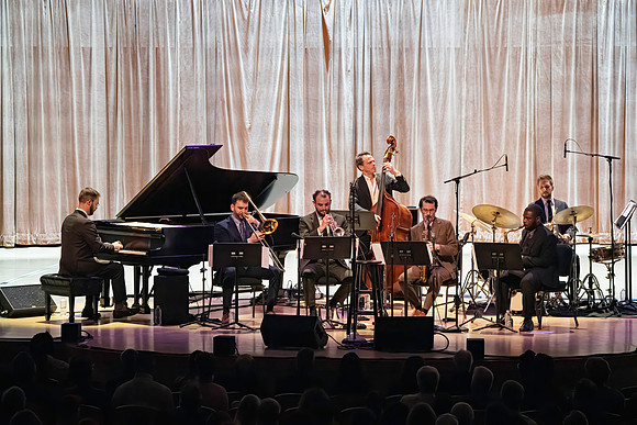 20260212_untitled20260212_Samara_Joy_Arsht_DSC2739