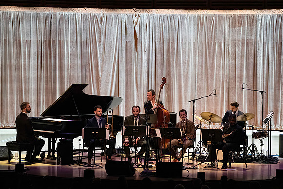 20260212_untitled20260212_Samara_Joy_Arsht_DSC2711