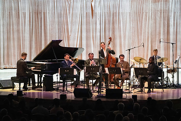 20260212_untitled20260212_Samara_Joy_Arsht_DSC2749