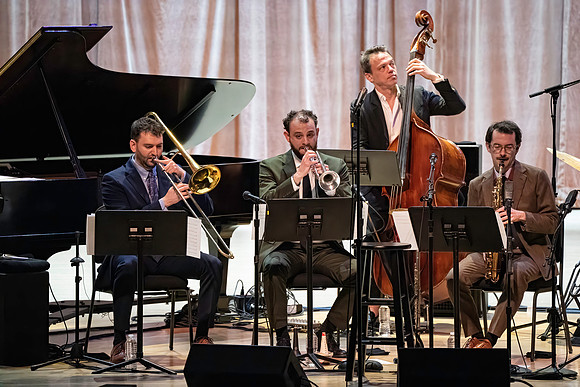 20260212_untitled20260212_Samara_Joy_Arsht_DSC2789