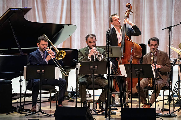 20260212_untitled20260212_Samara_Joy_Arsht_DSC2791