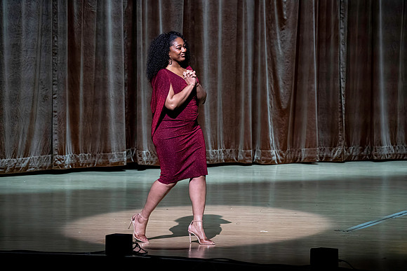 20260212_untitled20260212_Samara_Joy_Arsht_DSC2804