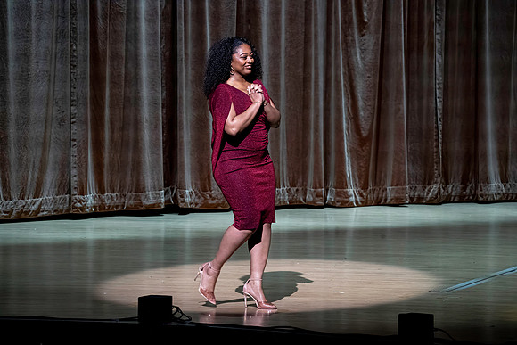 20260212_untitled20260212_Samara_Joy_Arsht_DSC2805