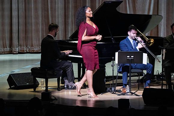 20260212_untitled20260212_Samara_Joy_Arsht_DSC2837