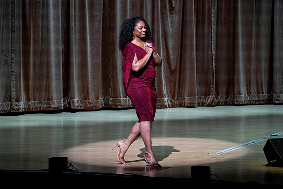 20260212_untitled20260212_Samara_Joy_Arsht_DSC2810