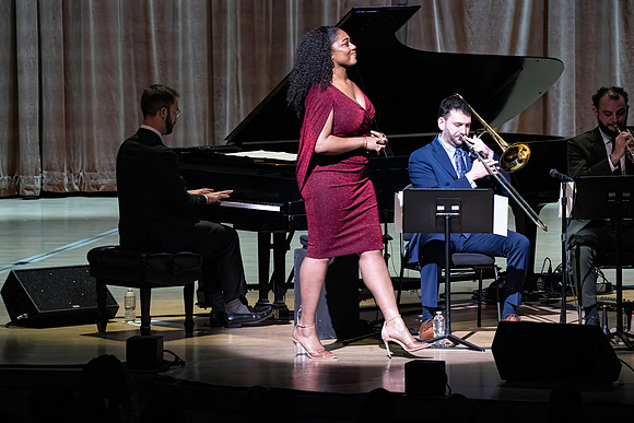 20260212_untitled20260212_Samara_Joy_Arsht_DSC2840