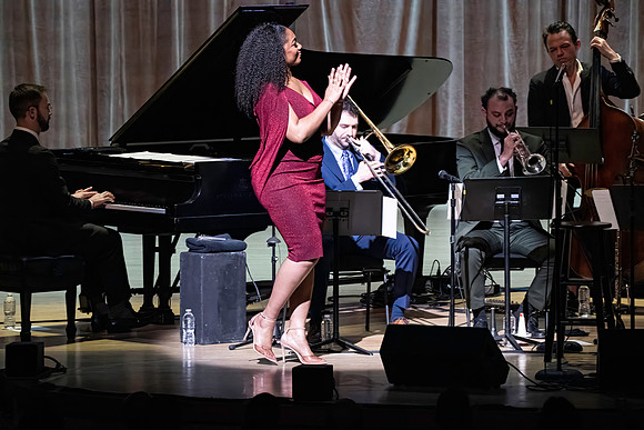 20260212_untitled20260212_Samara_Joy_Arsht_DSC2844