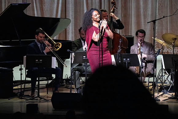 20260212_untitled20260212_Samara_Joy_Arsht_DSC2851