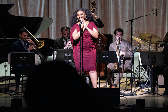20260212_untitled20260212_Samara_Joy_Arsht_DSC2853