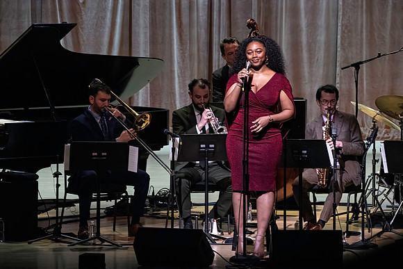 20260212_untitled20260212_Samara_Joy_Arsht_DSC2873