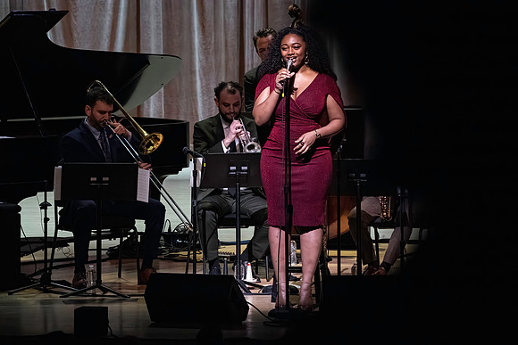 20260212_untitled20260212_Samara_Joy_Arsht_DSC2878