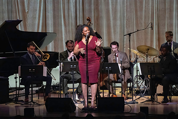 20260212_untitled20260212_Samara_Joy_Arsht_DSC2888