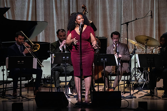 20260212_untitled20260212_Samara_Joy_Arsht_DSC2882