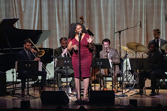 20260212_untitled20260212_Samara_Joy_Arsht_DSC2889