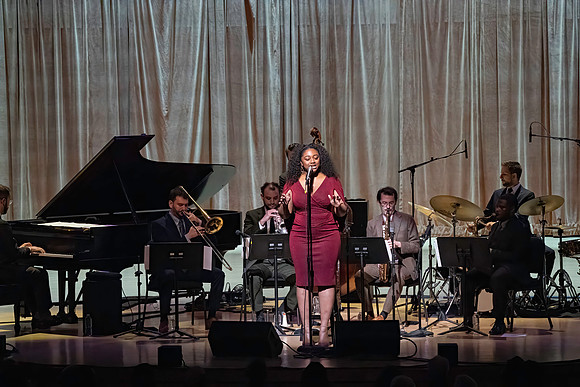 20260212_untitled20260212_Samara_Joy_Arsht_DSC2897