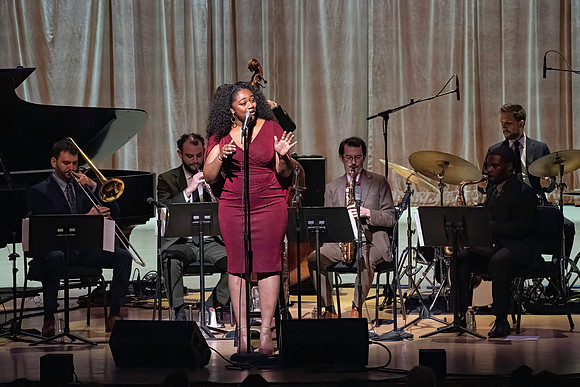 20260212_untitled20260212_Samara_Joy_Arsht_DSC2892