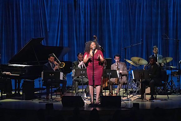 20260212_untitled20260212_Samara_Joy_Arsht_DSC2913