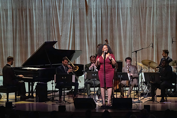 20260212_untitled20260212_Samara_Joy_Arsht_DSC2900