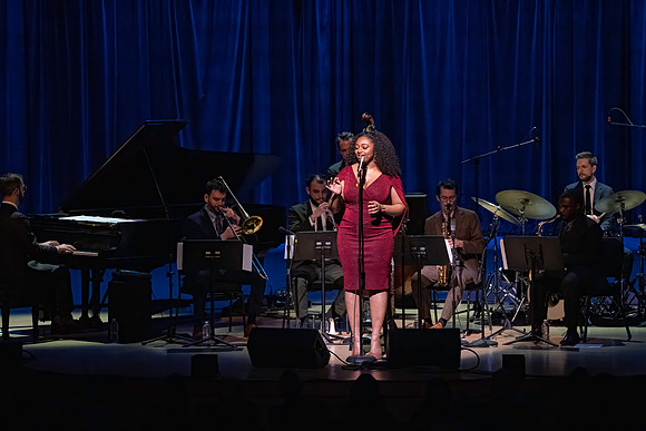 20260212_untitled20260212_Samara_Joy_Arsht_DSC2917