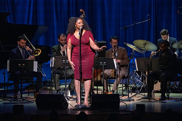 20260212_untitled20260212_Samara_Joy_Arsht_DSC2937