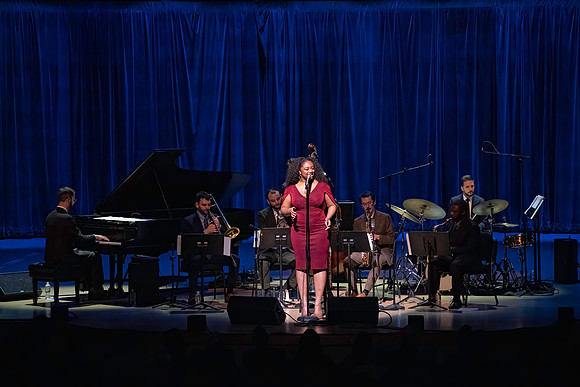 20260212_untitled20260212_Samara_Joy_Arsht_DSC2924