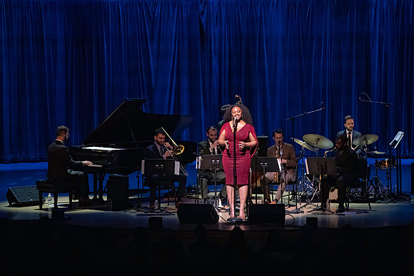 20260212_untitled20260212_Samara_Joy_Arsht_DSC2921