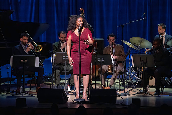 20260212_untitled20260212_Samara_Joy_Arsht_DSC2940
