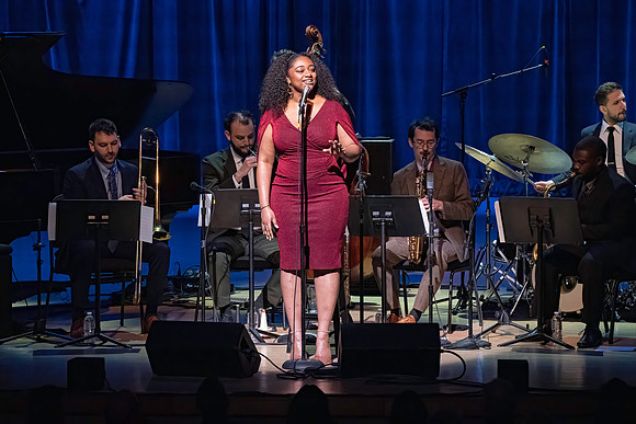 20260212_untitled20260212_Samara_Joy_Arsht_DSC2945