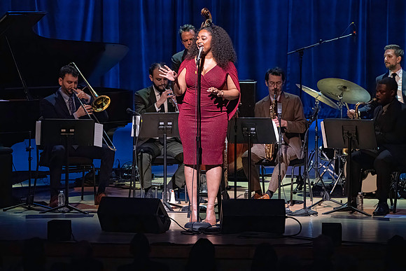 20260212_untitled20260212_Samara_Joy_Arsht_DSC2972