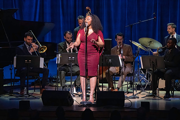 20260212_untitled20260212_Samara_Joy_Arsht_DSC2958