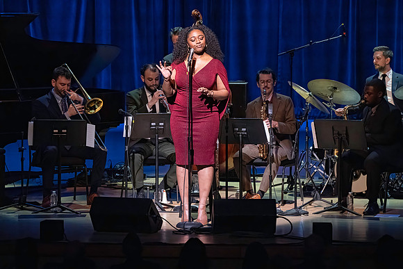 20260212_untitled20260212_Samara_Joy_Arsht_DSC2976