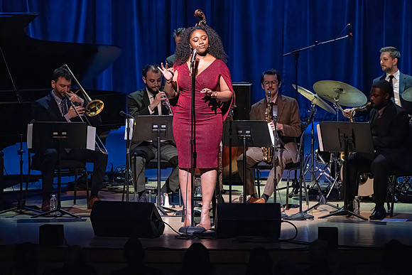 20260212_untitled20260212_Samara_Joy_Arsht_DSC2977