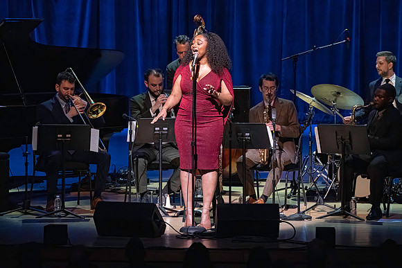 20260212_untitled20260212_Samara_Joy_Arsht_DSC2957