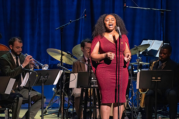 20260212_untitled20260212_Samara_Joy_Arsht_DSC3042