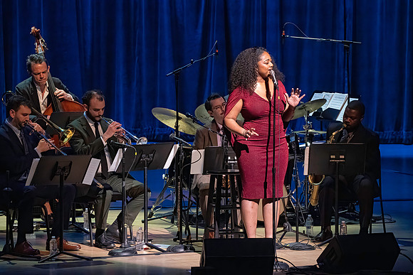 20260212_untitled20260212_Samara_Joy_Arsht_DSC3004