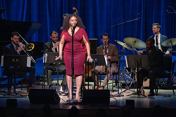 20260212_untitled20260212_Samara_Joy_Arsht_DSC2990