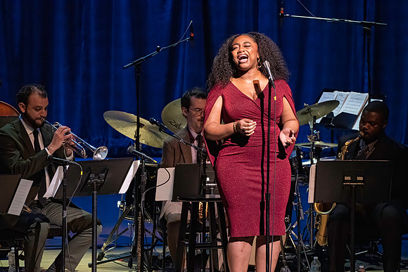 20260212_untitled20260212_Samara_Joy_Arsht_DSC3043