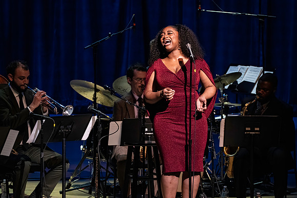 20260212_untitled20260212_Samara_Joy_Arsht_DSC3045